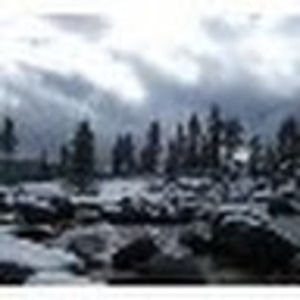 Meet your Posher, Guoliang